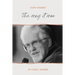 John Wimber: The Way It Was