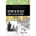 Victory in the West Volume II: History of the Second World War: United Kingdom Military Series: Official Campaign History