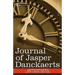 Journal of Jasper Danckaerts, 1679-1680