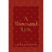 A Thousand Lies