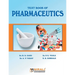 Pharmaceutics