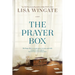 The Prayer Box