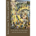Heaven and Hell: In the Bible, the Apocrypha and the Dead Sea Scrolls