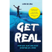 Get Real: voor wie elke dag zijn goesting wil doen (jubileumeditie)