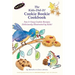 The Kids-Did-It! Cookie Bookie Cookbook: Fun & Easy Cookie Recipes Deliciously Illustrated by Kids!