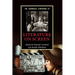 The Cambridge Companion to Literature on Screen