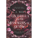 Cin d'Rella and the Messengers of Death: Circle of the Rose Chronicles, Book 4