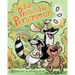 The Predictable Persimmon