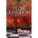 How to Lose a Kingdom in 400 Years: A Guide to 1-2 Kings