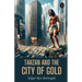 Tarzan And The City Of Gold