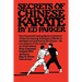 Secrets of Chinese Karate