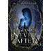 A Land of Never After: A Peter Pan Retelling