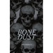 Bone Dust
