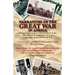 Narratives of the Great War in Africa: Personal Experiences of Two Soldiers in the East African & South West African Campaigns of the First World War