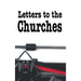 Letters to the Churches