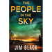 The People in the Sky