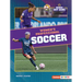 Women's Professional Soccer