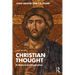 Christian Thought: A Historical Introduction