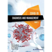 Covid-19: Diagnosis and Management-Part I