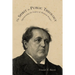 The Spirit in Public Theology