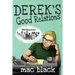 Derek's Good Relations