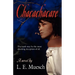 Chacachacare