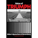 Voice of Triumph: Hitler's Speeches at Nuremberg
