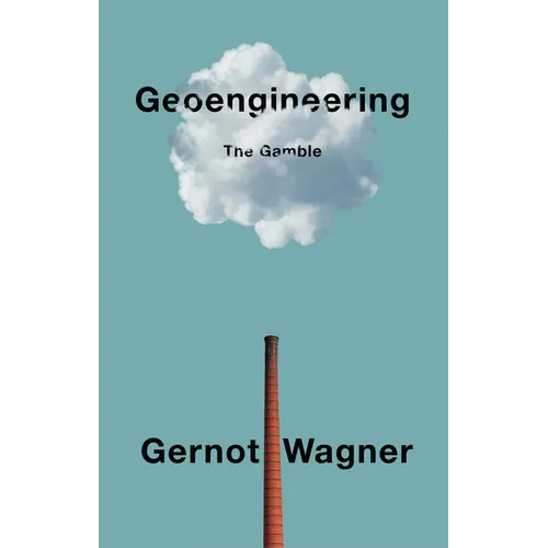 Geoengineering: The Gamble