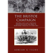 The Bristoe Campaign
