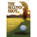 The Second Shot: Faith, Fairways, and the Follower of Christ