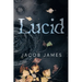 Lucid