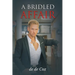 A Bridled Affair