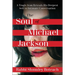 Soul of Michael Jackson: A Tragic Icon Reveals His Deepest Self in Intimate Conversation