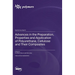 Advances in the Preparation, Properties and Application of Polyurethane, Cellulose and Their Composites