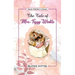 The Tale of Mrs Tiggy Winkle