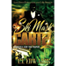 Ski Mask Cartel 2: Strictly for the Paper