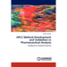 HPLC Method Development and Validation in Pharmaceutical Analysis