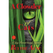 A Clowder of Cats: A Joy Forest Cozy Mystery
