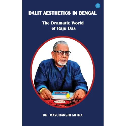 Dalit Aesthetics in Bengal: The Dramatic World of Raju Das