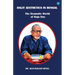 Dalit Aesthetics in Bengal: The Dramatic World of Raju Das
