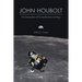 John Houbolt: The Unsung Hero of the Apollo Moon Landings