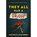 They All Had a Grudge