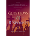 Questions & Responses Volume 3: The 50 Toughest Questions my Clergy & Counselling Friends are Regularly Asked