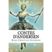 Contes d'Andersen