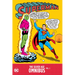 Superman: The Silver Age Omnibus Vol. 1