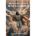 The Second Coming of Jesus Christ: Its Implications for the Church, Israel, and the Secular World