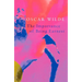 The Importance of Being Earnest (Legend Classics)
