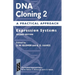 DNA Cloning: A Practical Approachvolume 2: Expression Systems
