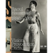 Raoul Hausmann: Vision. Provocation. Dada.: 1886-1971