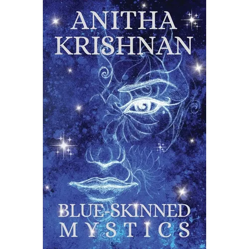 Blue-Skinned Mystics